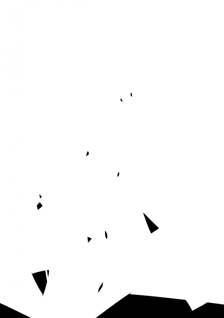 Комикс Desiretale: выпуск №67