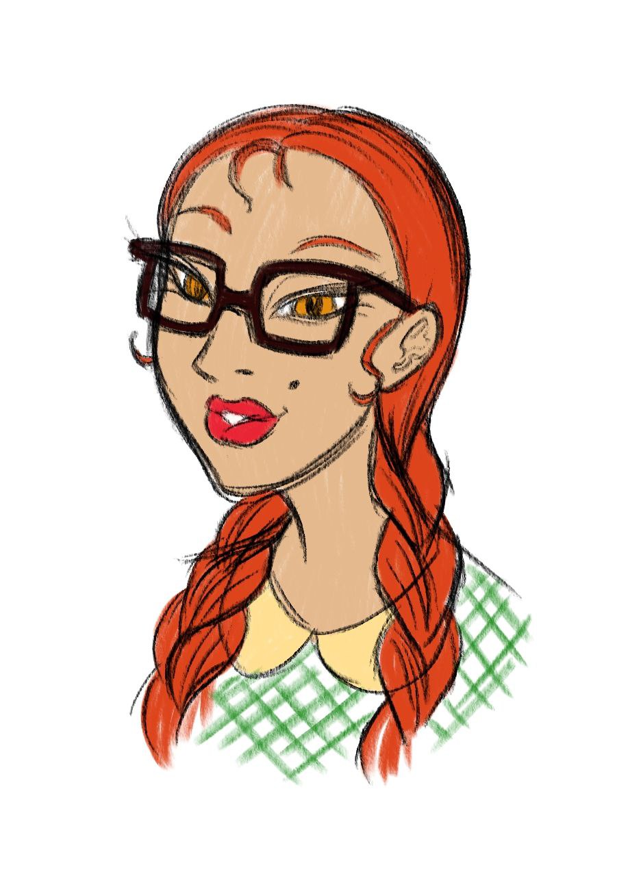 Комикс Проклятье: выпуск №175