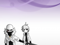 Превью выпуска №1