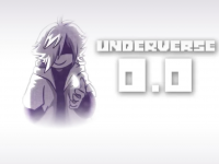 Превью выпуска №3