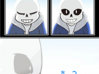 Превью выпуска №4