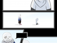 Превью выпуска №5