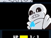 Превью выпуска №11