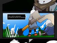 Превью выпуска №16