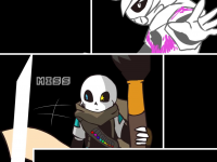 Превью выпуска №17