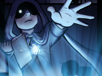 Превью выпуска №2