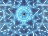 Превью выпуска №3