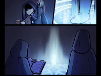 Превью выпуска №4