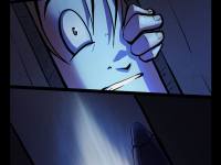 Превью выпуска №5