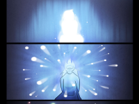 Превью выпуска №6