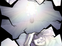 Превью выпуска №8