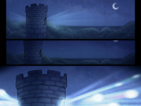 Превью выпуска №9