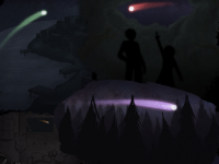 Превью выпуска №10