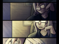 Превью выпуска №11