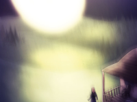 Превью выпуска №12