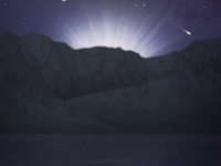 Превью выпуска №13