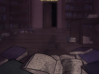 Превью выпуска №14