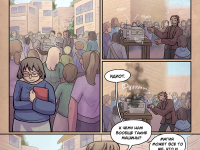 Превью выпуска №16