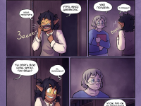 Превью выпуска №20