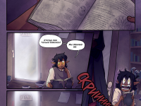 Превью выпуска №23