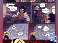 Превью выпуска №25