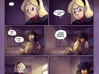 Превью выпуска №27