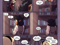 Превью выпуска №31