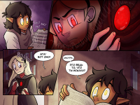 Превью выпуска №32