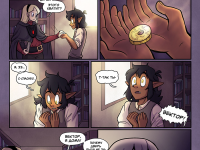 Превью выпуска №33