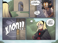 Превью выпуска №35