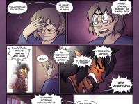 Превью выпуска №37