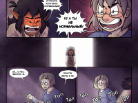 Превью выпуска №38