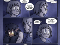 Превью выпуска №41