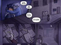 Превью выпуска №43