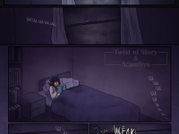 Превью выпуска №44