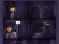 Превью выпуска №45