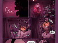 Превью выпуска №47