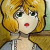 Юлианна