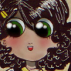 Лима