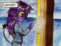 Превью выпуска №132