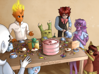 Превью выпуска №137