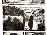 Превью выпуска №2