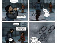 Превью выпуска №33