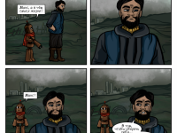 Превью выпуска №35