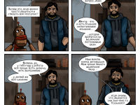 Превью выпуска №37