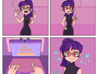 Превью выпуска №51