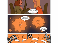 Превью выпуска №52