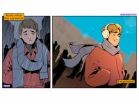 Превью выпуска №53