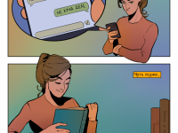 Превью выпуска №55