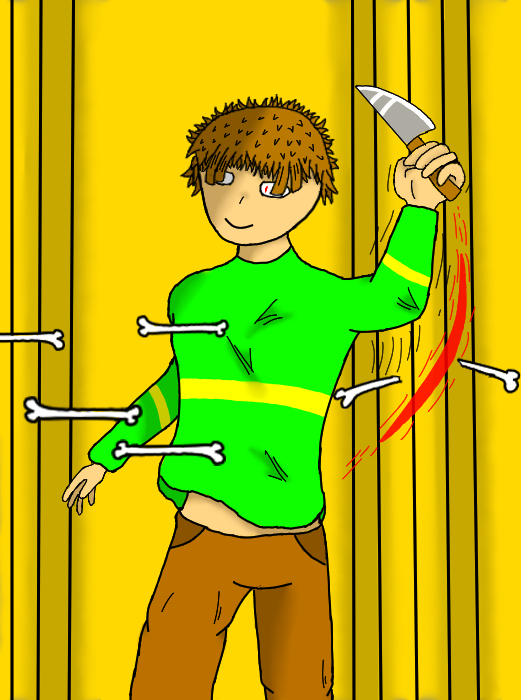 1 Глава 2 часть